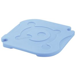 COUVERCLE pour petite table d'activités