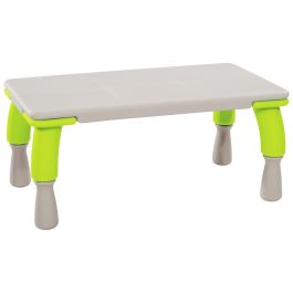 TABLE Caméléon