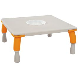 TABLE Caméléon