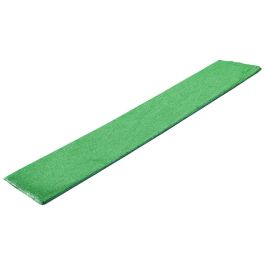FEUILLES DE PAPIER CRÉPON MÉTALLISÉ 72 g