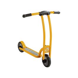 FAHRZEUGE „Zephyr“ ROLLER „Zephyr“