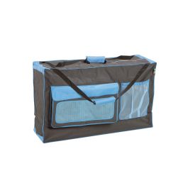 Tasche MIT MEHREREN FÄCHERN L: 105 cm - B: 65 cm - T: 30 cm