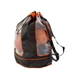 SAC BALUCHON