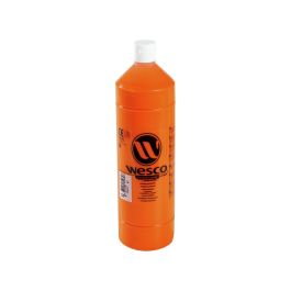 GOUACHE LIQUIDE ULTRA COUVRANTE