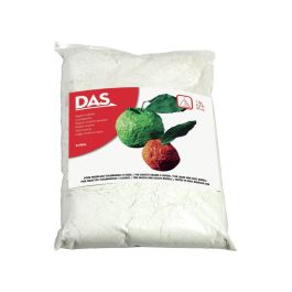 PAPIER MÂCHÉ EN POUDRE Sac de 1 kg