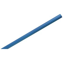 MAXI ROULEAU DE PAPIER COULEUR 85 g 3,6 x 1,22 m