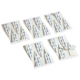 ZELFKLEVENDE STRIPS