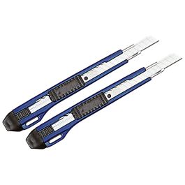 CUTTERS MULTISURFACES Petit