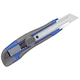 CUTTERS MULTISURFACES Grand