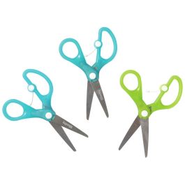 CISEAUX D'APPRENTISSAGE Évolutifs sans effort