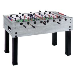 BABY-FOOT pour l'intérieur