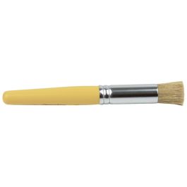 BROSSE RONDE À POCHER