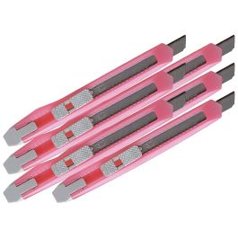 CUTTERS PAPIER 1er prix Petits