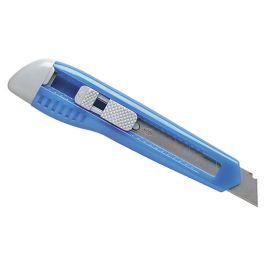 CUTTER 1ER PRIX Grand format