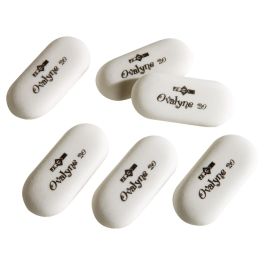 GOMMES GALET
