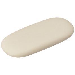 GOMME GALET