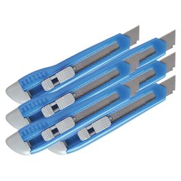 CUTTERS PAPIER 1er prix Grands