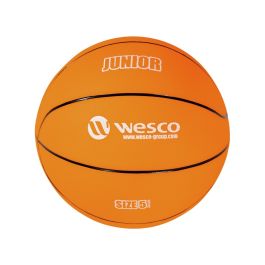 BALLON DE BASKETBALL Junior Taille 3