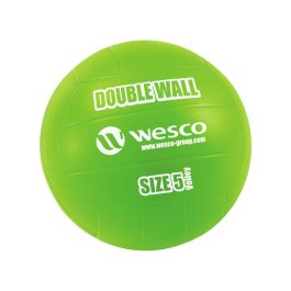BALLON DE VOLLEY-BALL Bimatière