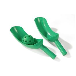 JEU DE CESTA PUNTA