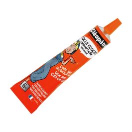 TUBE ALLESLIJM