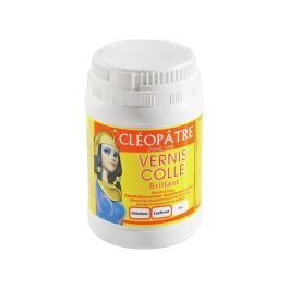 VERNIS COLLE