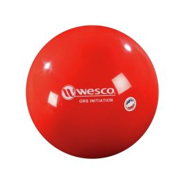 BALLON D’INITIATION À LA GYMNASTIQUE RYTHMIQUE