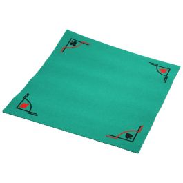 TAPIS DE JEU