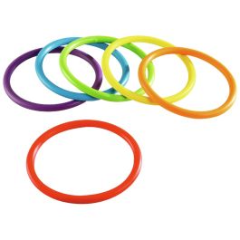 FEINE RINGE