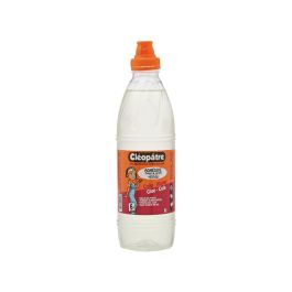 COLLE FORTE L'adhésive 1 L