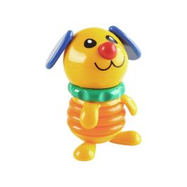 ANIMO’ SONS Le chien