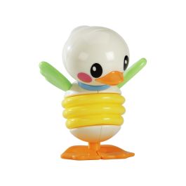 ANIMO’ SONS Le canard
