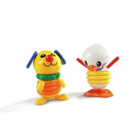 ANIMO’ SONS MAXI LOT
