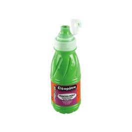 PEINTURE ACRYLIQUE - Flacon de 250 ml