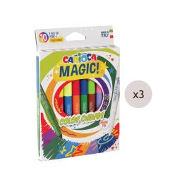 FEUTRES MAGICIENS