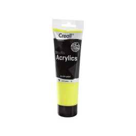 PEINTURE ACRYLIQUE - Tube de 250 ml