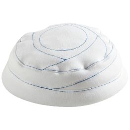 ACCESSOIRES Santé Bandage de tête