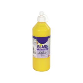 PEINTURE FILM TRANSLUCIDE Window Colour