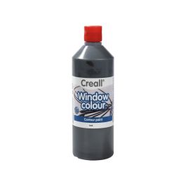 CONTOUR PEINTURE TRANSLUCIDE