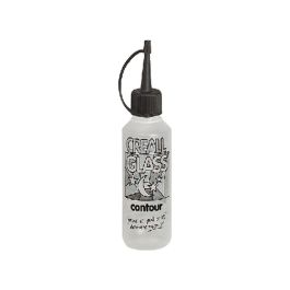 APPLICATEUR pour contour