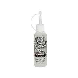 APPLICATEURS DE PEINTURE TRANSLUCIDE pour remplissage