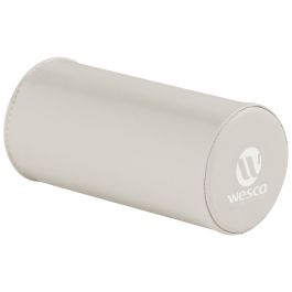BABImodules Petit rouleau Ø 12 cm