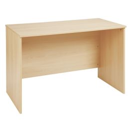 BUREAU ADULTE Simple