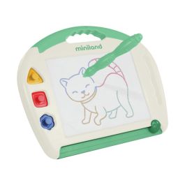 ARDOISE MAGIQUE 30 x 37 cm