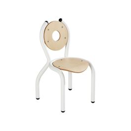 CHAISE Macaron