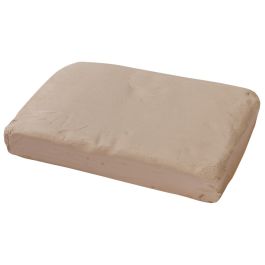 ARGILE À MODELER Pain de 1,5 kg