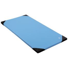 TAPIS D'ÉVOLUTION L: 200 cm - l: 100 cm - ép: 4 cm