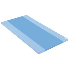 MAXI LOT TAPIS D'ÉVOLUTION Chemin L: 200 cm - l: 100 cm - ép: 4 cm