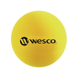 BALLES SOFT Ø 20 cm