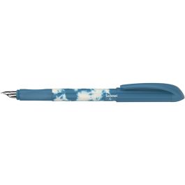 STYLO À PLUME Easy